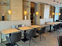 Haus Klipper Norderney