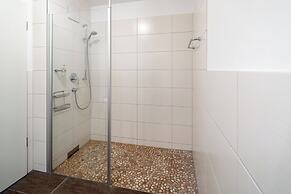 Haus Klipper Norderney