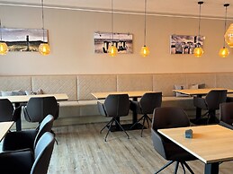 Haus Klipper Norderney