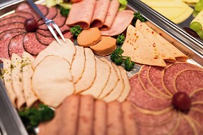 Haus Klipper Norderney