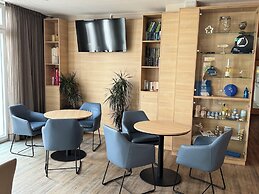 Haus Klipper Norderney