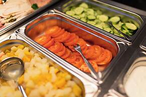 Haus Klipper Norderney