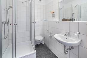 Haus Klipper Norderney