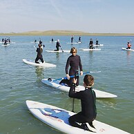 Haus Klipper Norderney
