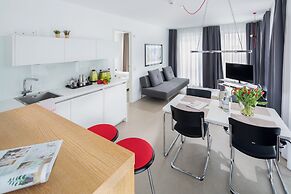 Haus Klipper Norderney