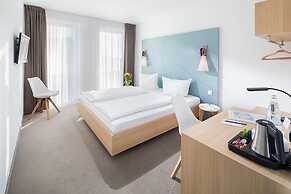 Haus Klipper Norderney