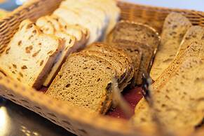 Haus Klipper Norderney