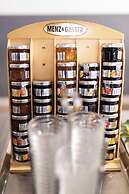 Haus Klipper Norderney