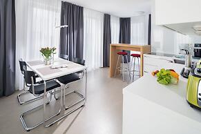 Haus Klipper Norderney