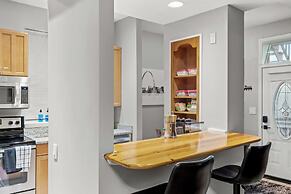 CentralWestEnd-WashU-STL- Euphoria