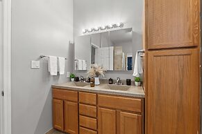 CentralWestEnd-WashU-STL- Euphoria