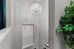 CentralWestEnd-WashU-STL- Euphoria