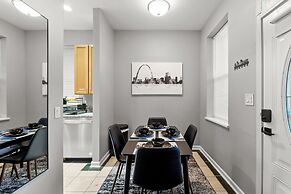 CentralWestEnd-WashU-STL- Euphoria