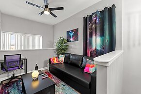 CentralWestEnd-WashU-STL- Euphoria