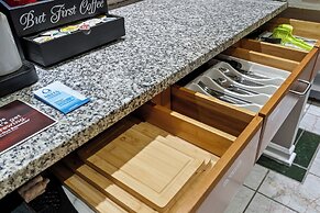 CentralWestEnd-WashU-STL- Euphoria