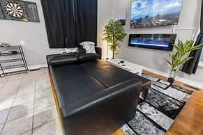 CentralWestEnd-WashU-STL- Euphoria