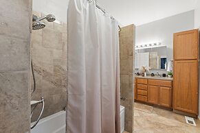 CentralWestEnd-WashU-STL- Euphoria