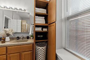 CentralWestEnd-WashU-STL- Euphoria