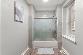 CentralWestEnd-WashU-STL- Euphoria