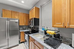 CentralWestEnd-WashU-STL- Euphoria