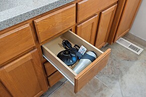 CentralWestEnd-WashU-STL- Euphoria