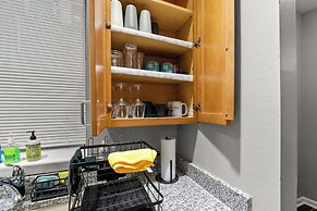 CentralWestEnd-WashU-STL- Euphoria