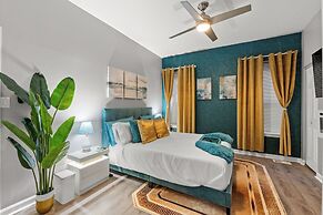 CentralWestEnd-WashU-STL- Euphoria