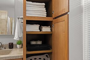 CentralWestEnd-WashU-STL- Euphoria