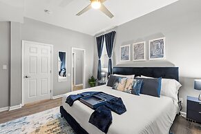 CentralWestEnd-WashU-STL- Euphoria