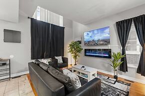 CentralWestEnd-WashU-STL- Euphoria