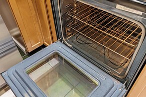 CentralWestEnd-WashU-STL- Euphoria