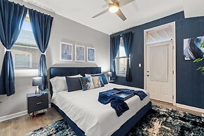 CentralWestEnd-WashU-STL- Euphoria