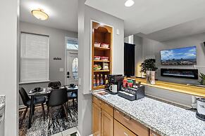 CentralWestEnd-WashU-STL- Euphoria