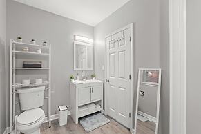 CentralWestEnd-WashU-STL- Euphoria