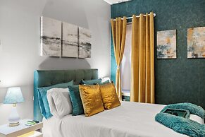 CentralWestEnd-WashU-STL- Euphoria