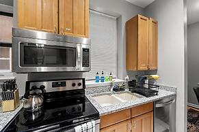 CentralWestEnd-WashU-STL- Euphoria