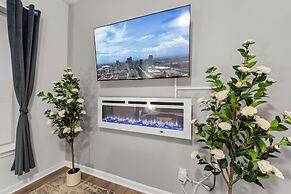 CentralWestEnd-WashU-STL- Euphoria