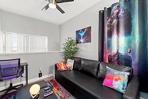 CentralWestEnd-WashU-STL- Euphoria