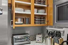 CentralWestEnd-WashU-STL- Euphoria