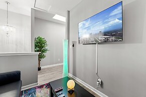 CentralWestEnd-WashU-STL- Euphoria