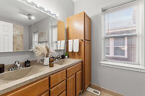 CentralWestEnd-WashU-STL- Euphoria