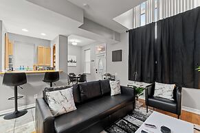 CentralWestEnd-WashU-STL- Euphoria