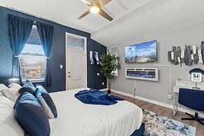 CentralWestEnd-WashU-STL- Euphoria