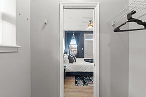 CentralWestEnd-WashU-STL- Euphoria