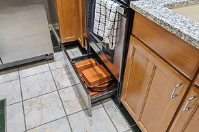 CentralWestEnd-WashU-STL- Euphoria