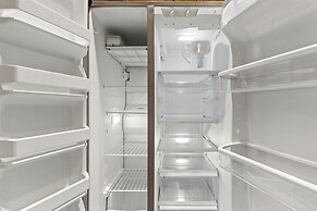 CentralWestEnd-WashU-STL- Euphoria