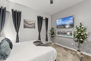 CentralWestEnd-WashU-STL- Euphoria