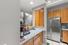 CentralWestEnd-WashU-STL- Euphoria