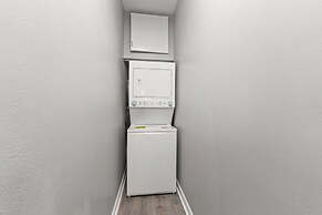 CentralWestEnd-WashU-STL- Euphoria