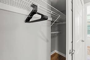 CentralWestEnd-WashU-STL- Euphoria